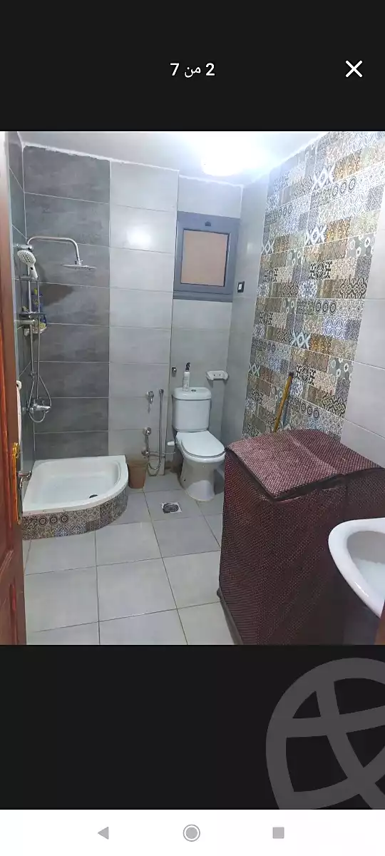 https://aqarmap.com.eg/en/listing/7231327-for-sale-alexandria-new-miami-eskot