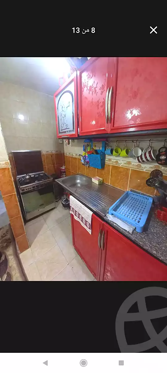 https://aqarmap.com.eg/ar/listing/7231352-for-sale-alexandria-sydy-bshr-sydy-bshr-bhry