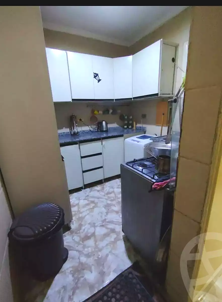 https://aqarmap.com.eg/ar/listing/7231361-for-sale-cairo-faisal-el-tawabeq