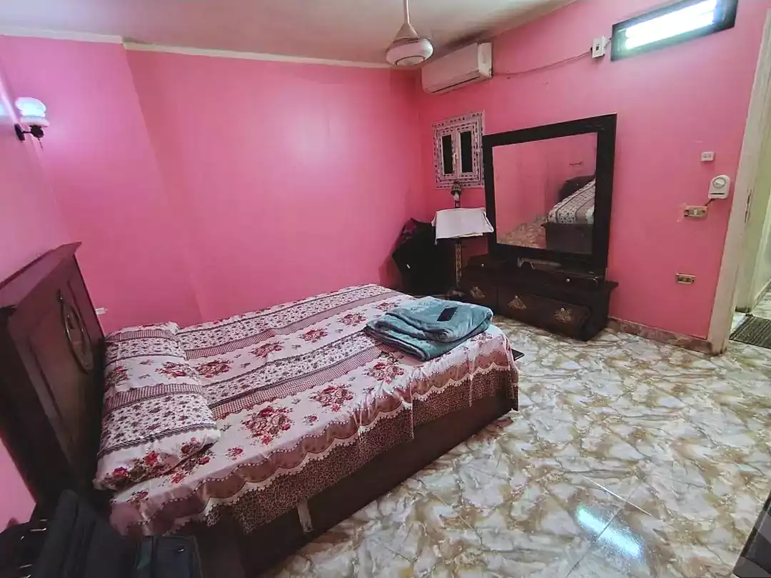 https://aqarmap.com.eg/ar/listing/7231361-for-sale-cairo-faisal-el-tawabeq
