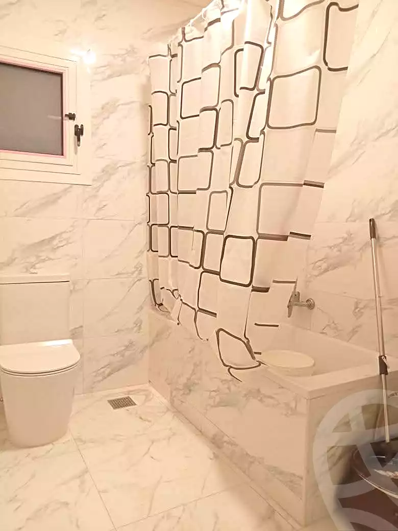 https://aqarmap.com.eg/ar/listing/7231355-for-sale-alexandria-sydy-bshr-sydy-bshr-bhry