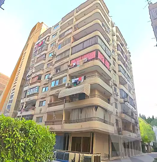 https://aqarmap.com.eg/ar/listing/7231371-for-sale-cairo-el-zaytun-lzytwn-lbhry-salim-al-awal-st