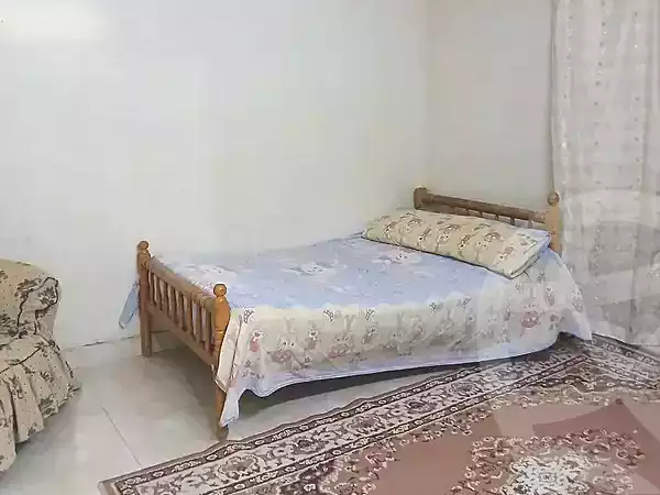 https://aqarmap.com.eg/ar/listing/7231374-for-rent-cairo-ain-shams-ain-shams-el-sharkia