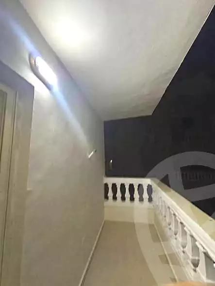 https://aqarmap.com.eg/ar/listing/7231381-for-sale-cairo-el-haram-el-lebeny