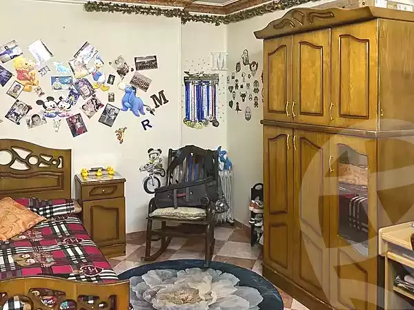 https://aqarmap.com.eg/en/listing/7231397-for-sale-cairo-ain-shams-el-naam-shahin-st
