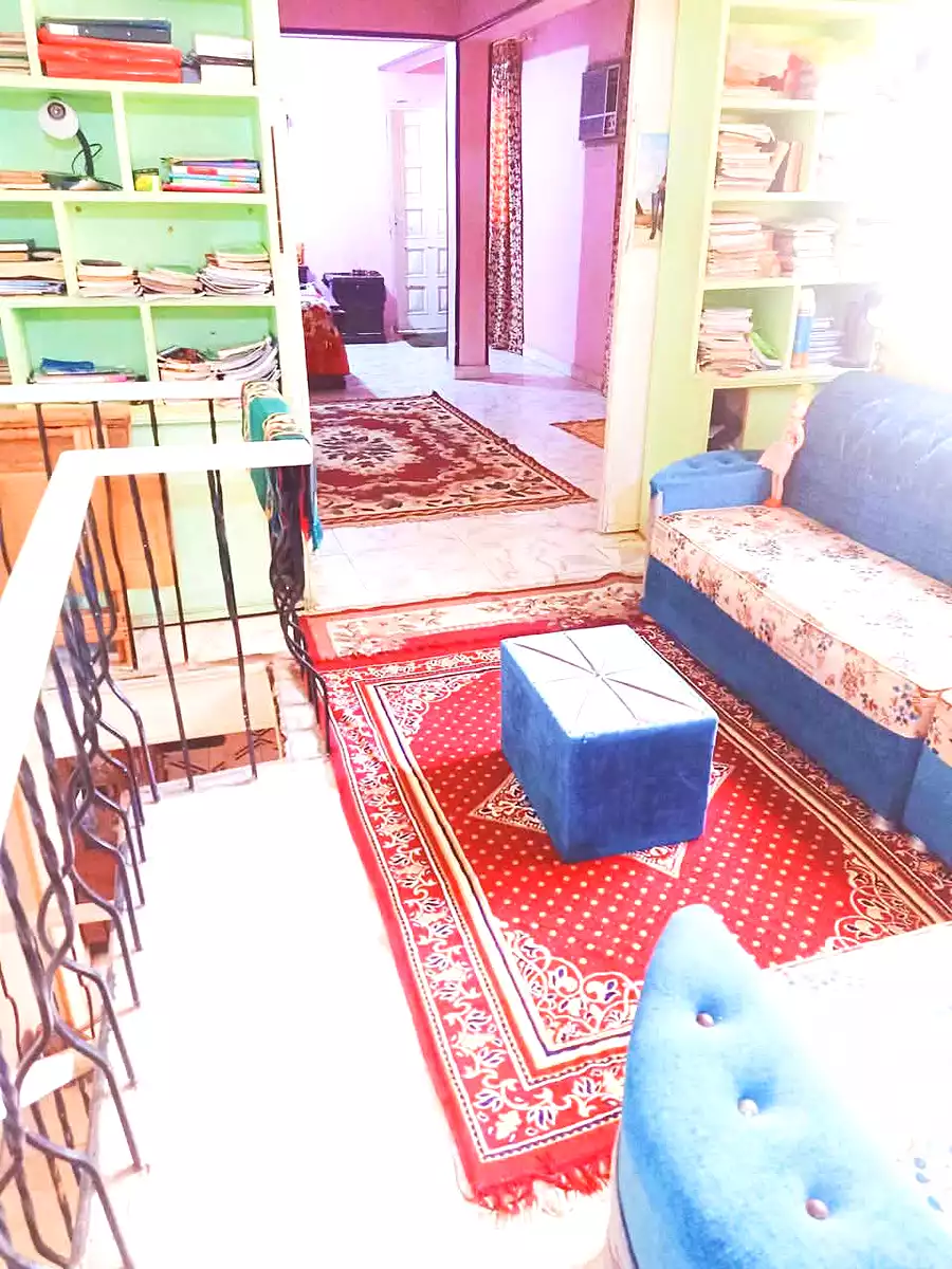 https://aqarmap.com.eg/ar/listing/7231405-for-rent-cairo-ain-shams-ain-shams-el-sharkia-shr-brhym-bd-lrzq