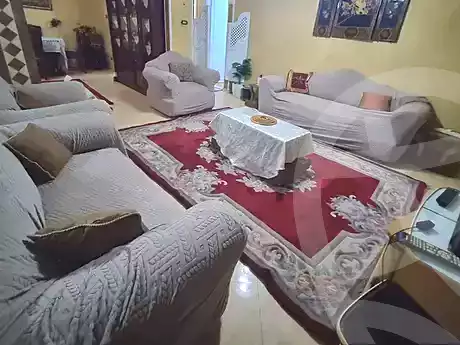 https://aqarmap.com.eg/ar/listing/7231412-for-rent-cairo-heliopolis-el-higaz-square-el-hegaz-st