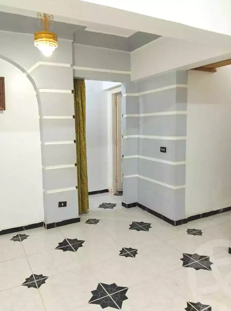 https://aqarmap.com.eg/ar/listing/7231390-for-sale-alexandria-al-agamy-el-hanouvel-abo-el-shawareb-st