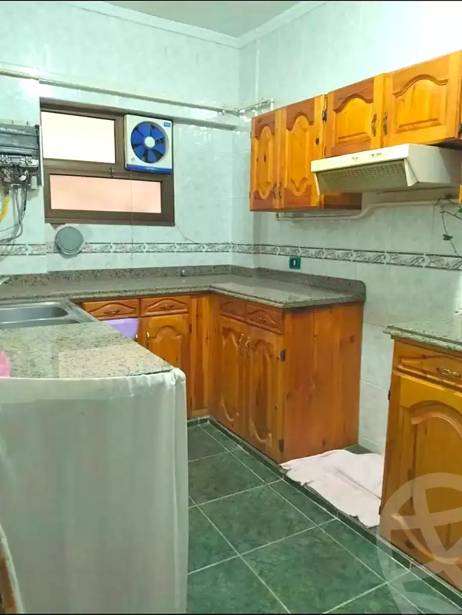 https://aqarmap.com.eg/ar/listing/7231390-for-sale-alexandria-al-agamy-el-hanouvel-abo-el-shawareb-st