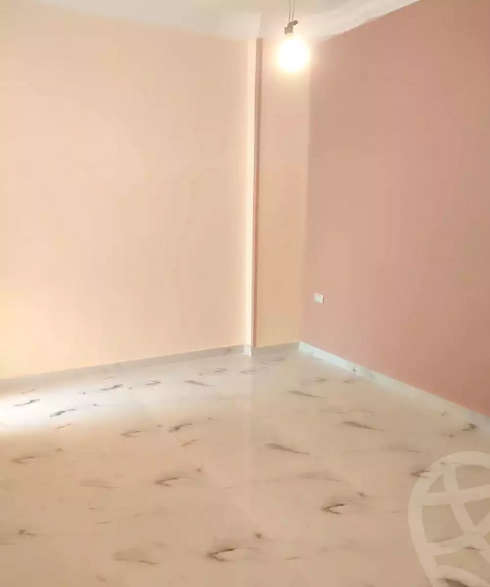 https://aqarmap.com.eg/ar/listing/7231443-for-rent-cairo-el-haram