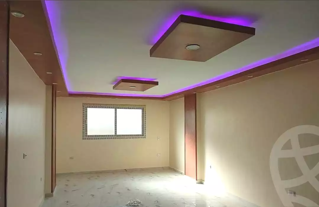 https://aqarmap.com.eg/ar/listing/7231443-for-rent-cairo-el-haram