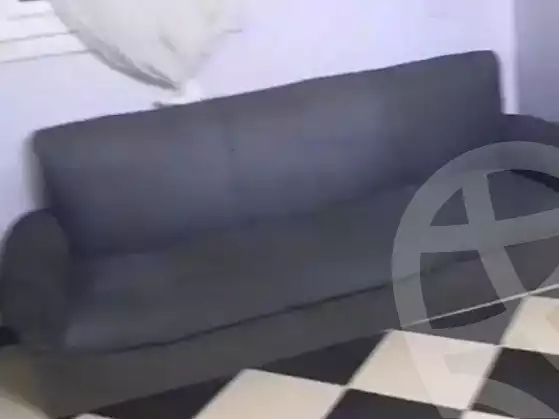 https://aqarmap.com.eg/ar/listing/7231471-for-rent-cairo-ain-shams-ain-shams-el-sharkia
