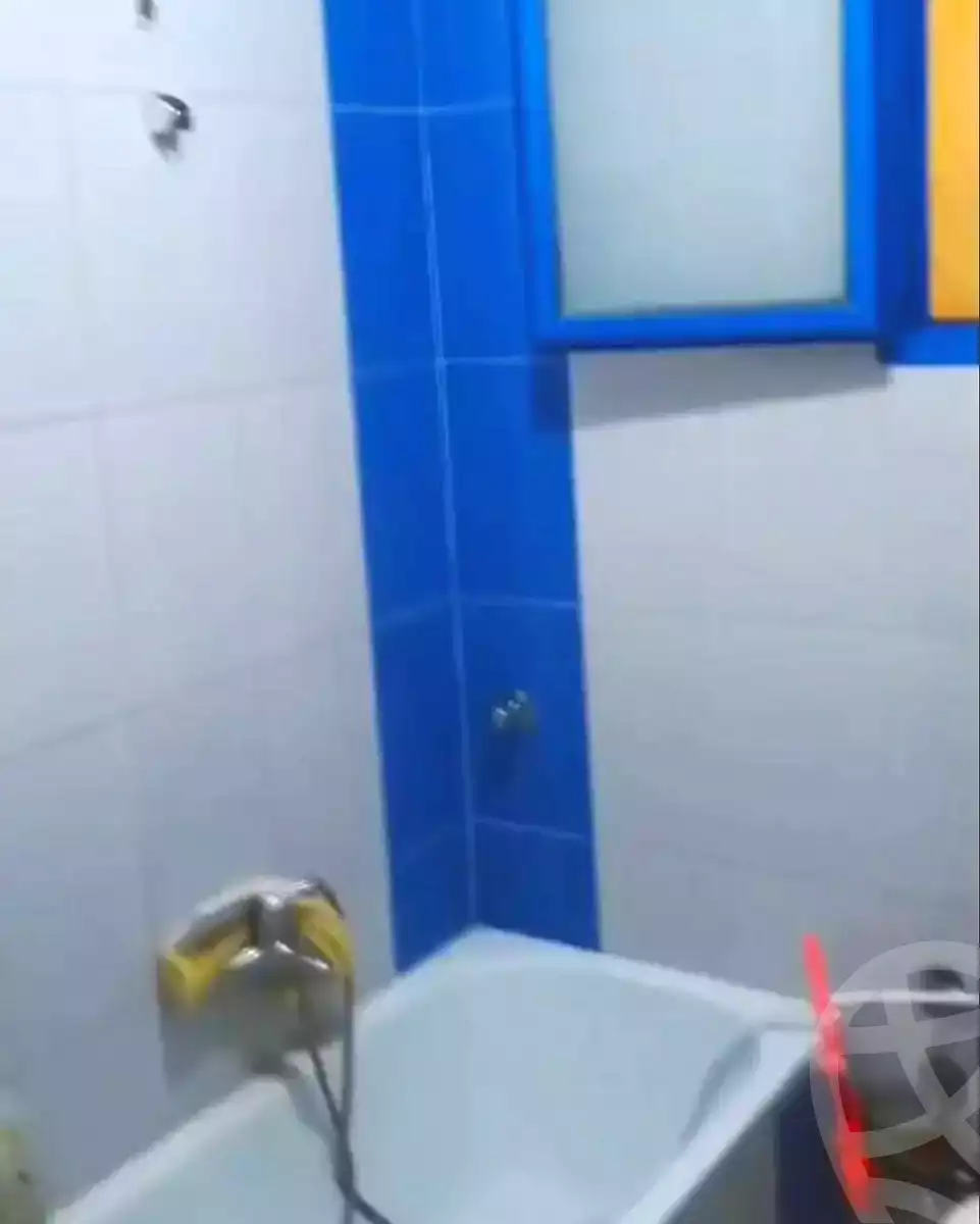 https://aqarmap.com.eg/ar/listing/7231467-for-sale-alexandria-moharram-bey-erfan-st