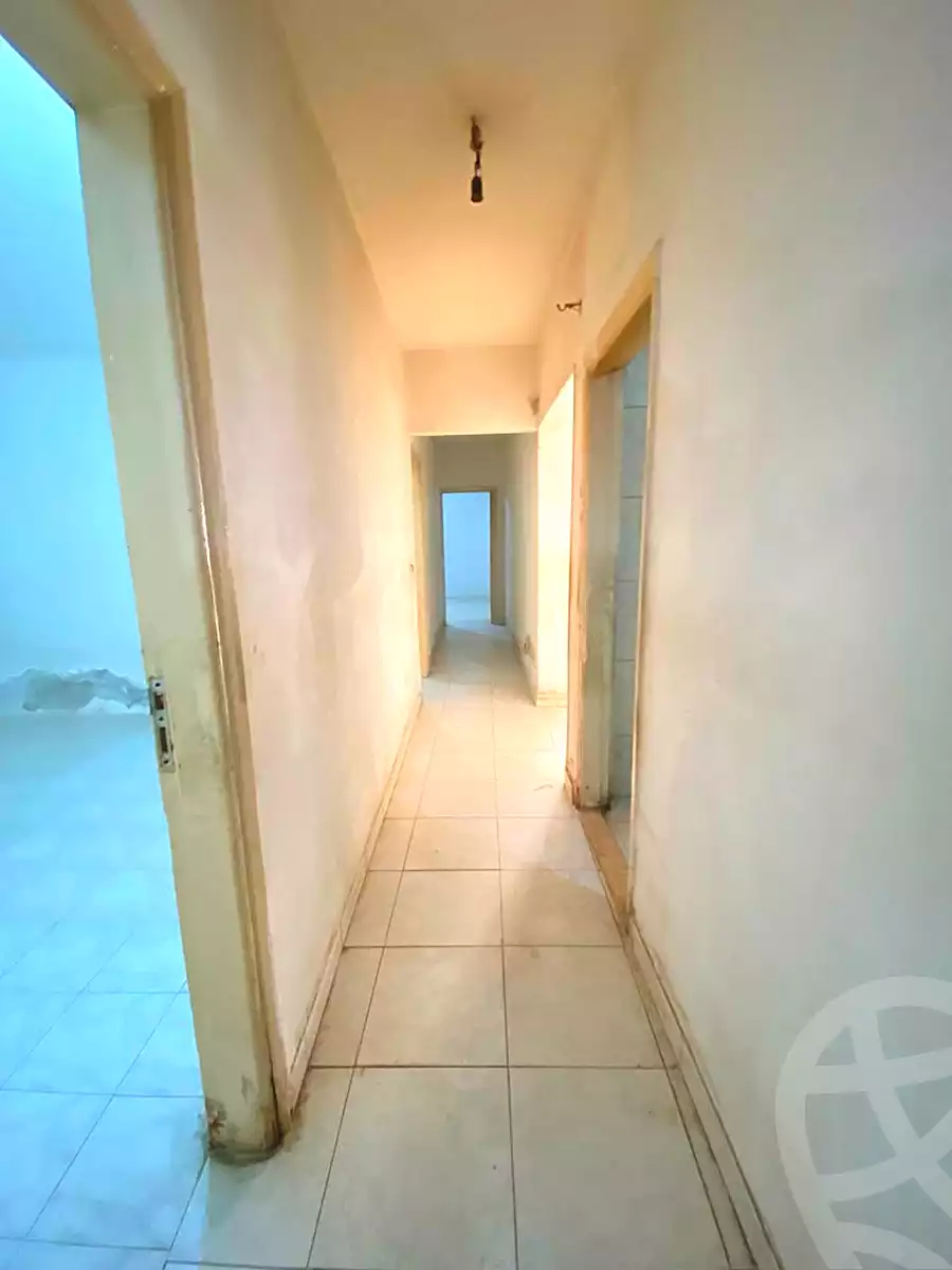 https://aqarmap.com.eg/ar/listing/7231481-for-rent-cairo-faisal-hassan-mohamed-st