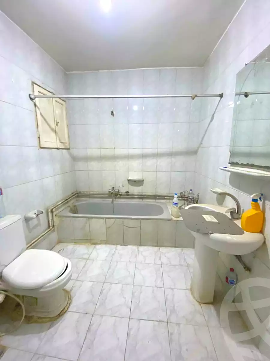 https://aqarmap.com.eg/ar/listing/7231481-for-rent-cairo-faisal-hassan-mohamed-st