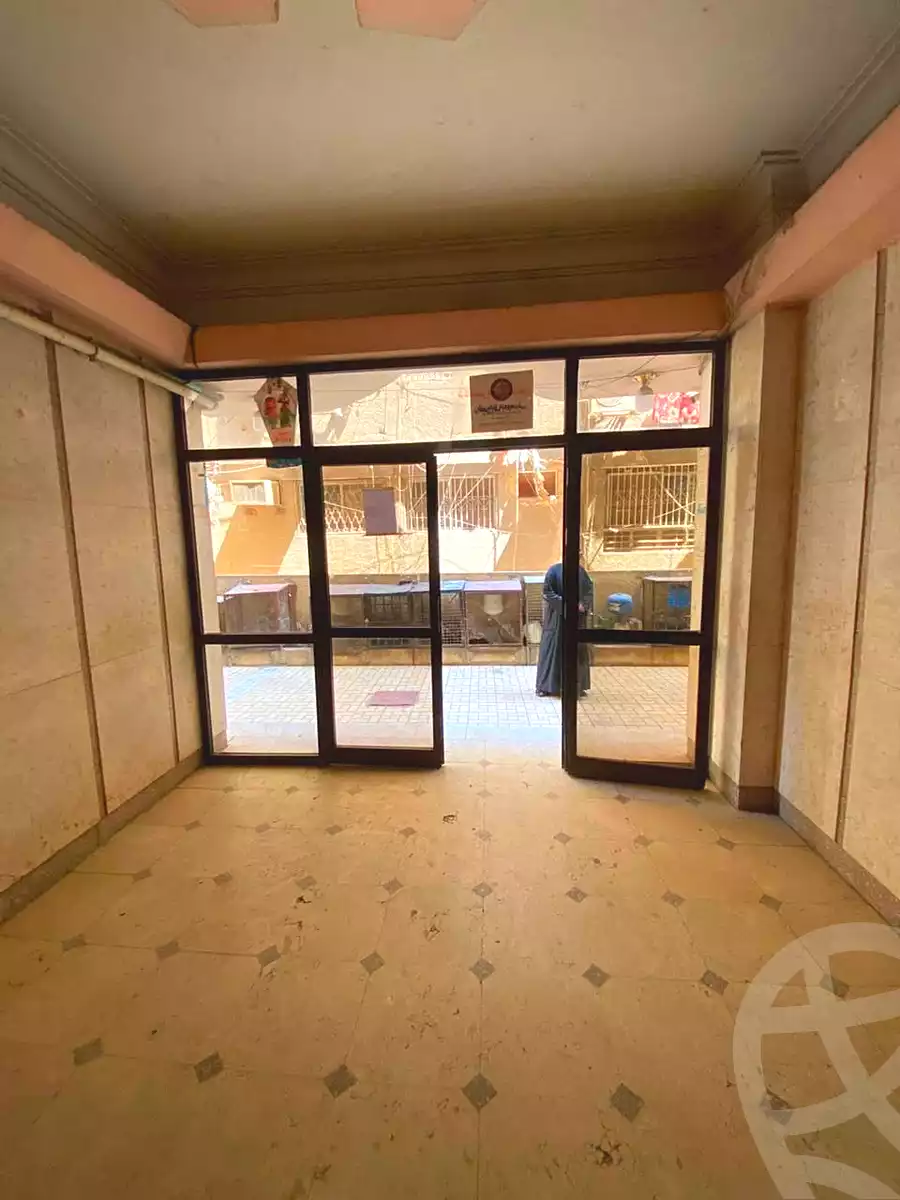 https://aqarmap.com.eg/ar/listing/7231481-for-rent-cairo-faisal-hassan-mohamed-st