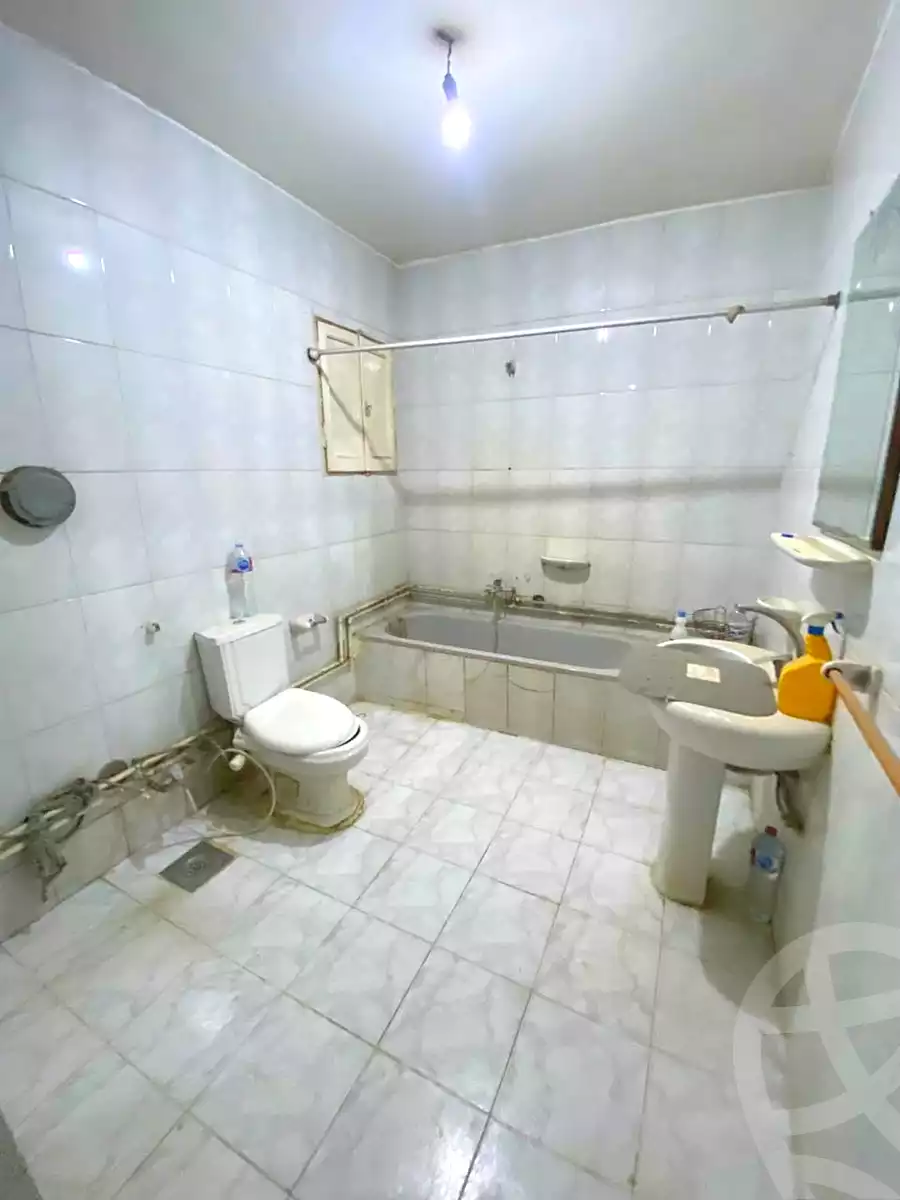 https://aqarmap.com.eg/ar/listing/7231481-for-rent-cairo-faisal-hassan-mohamed-st