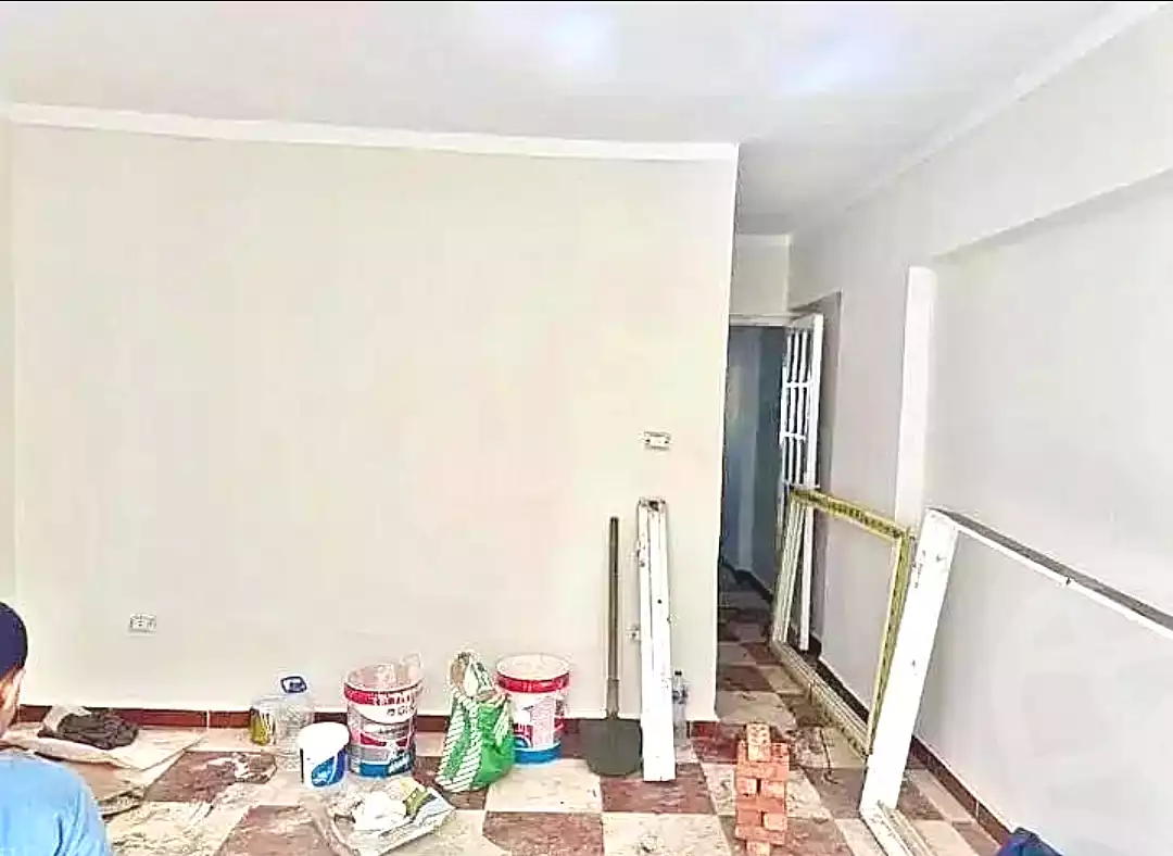 https://aqarmap.com.eg/ar/listing/7231465-for-rent-alexandria-cleopatra