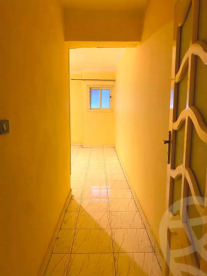 https://aqarmap.com.eg/ar/listing/7231508-for-rent-cairo-el-haram-shareaa-el-haram