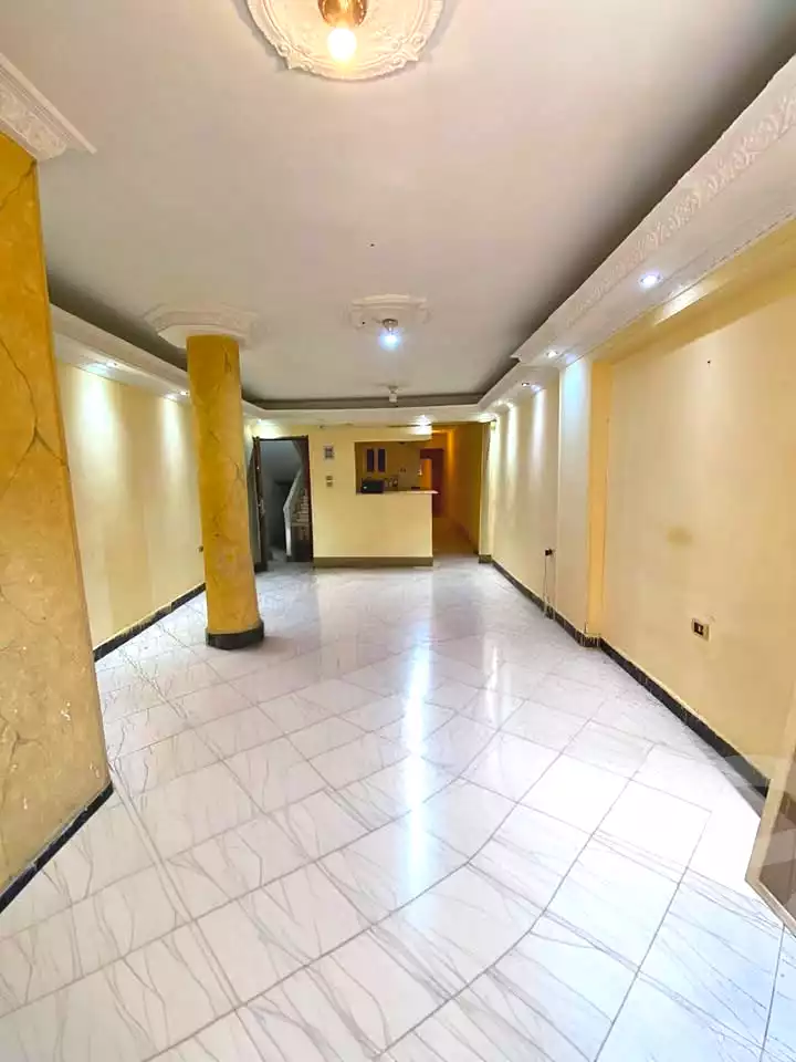 https://aqarmap.com.eg/ar/listing/7231508-for-rent-cairo-el-haram-shareaa-el-haram