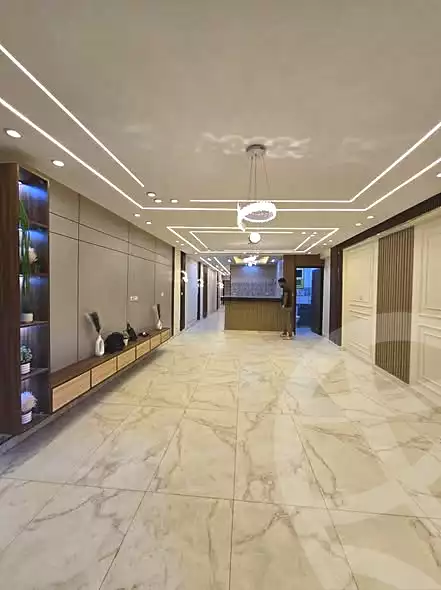 https://aqarmap.com.eg/ar/listing/7231542-for-sale-cairo-el-haram-el-lebeny