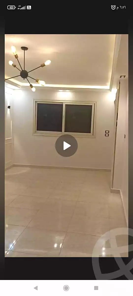 https://aqarmap.com.eg/en/listing/7231549-for-rent-cairo-el-zaytun-lzytwn-lbhry-salim-al-awal-st