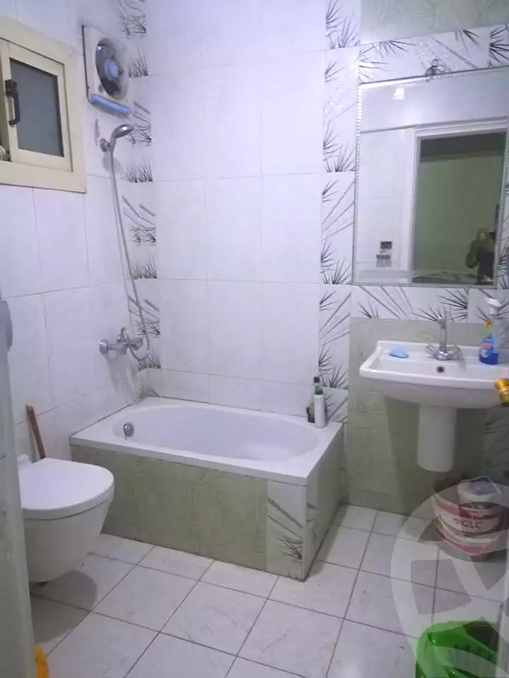 https://aqarmap.com.eg/en/listing/7231562-for-rent-cairo-el-haram
