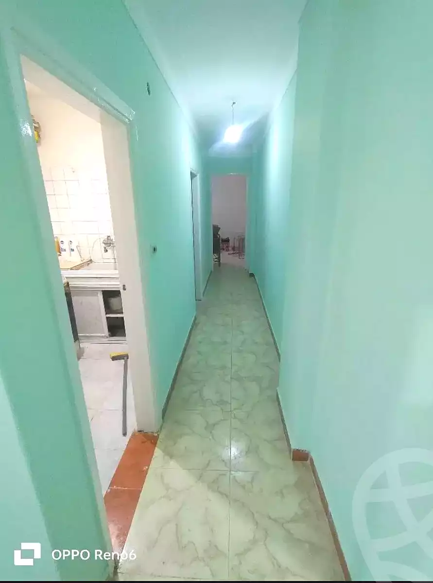 https://aqarmap.com.eg/en/listing/7231517-for-sale-alexandria-el-asafra-l-sfr-bhry