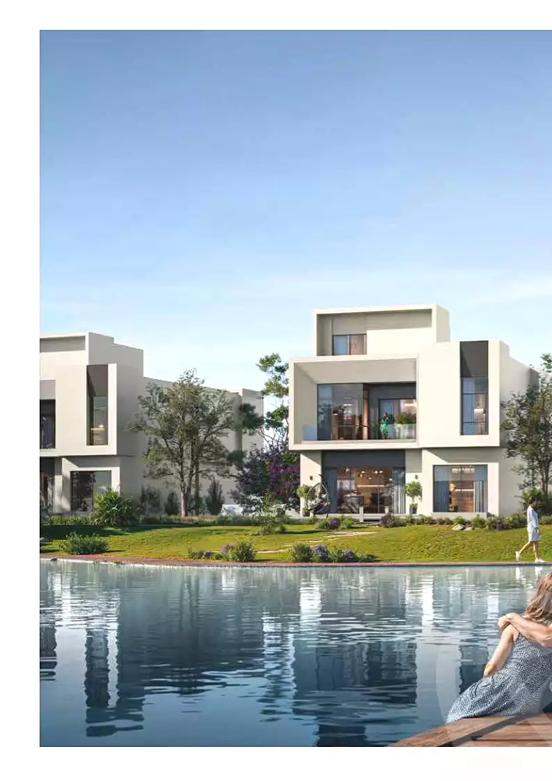 https://aqarmap.com.eg/ar/listing/7231312-for-sale-cairo-new-cairo-compounds-triangle-compound-waterway