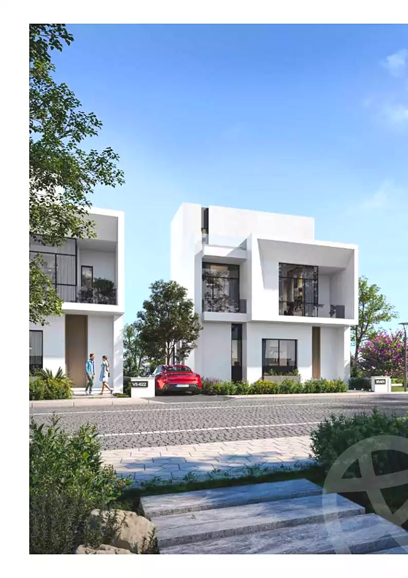 https://aqarmap.com.eg/ar/listing/7231312-for-sale-cairo-new-cairo-compounds-triangle-compound-waterway