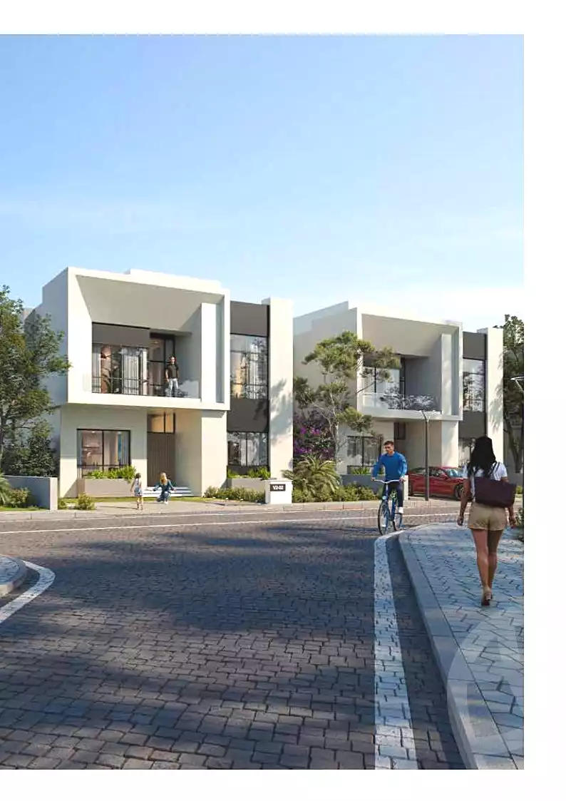 https://aqarmap.com.eg/ar/listing/7231312-for-sale-cairo-new-cairo-compounds-triangle-compound-waterway