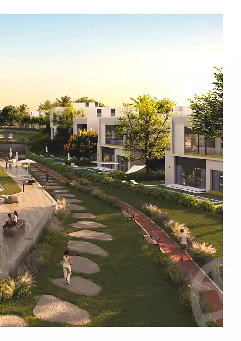 https://aqarmap.com.eg/ar/listing/7231312-for-sale-cairo-new-cairo-compounds-triangle-compound-waterway