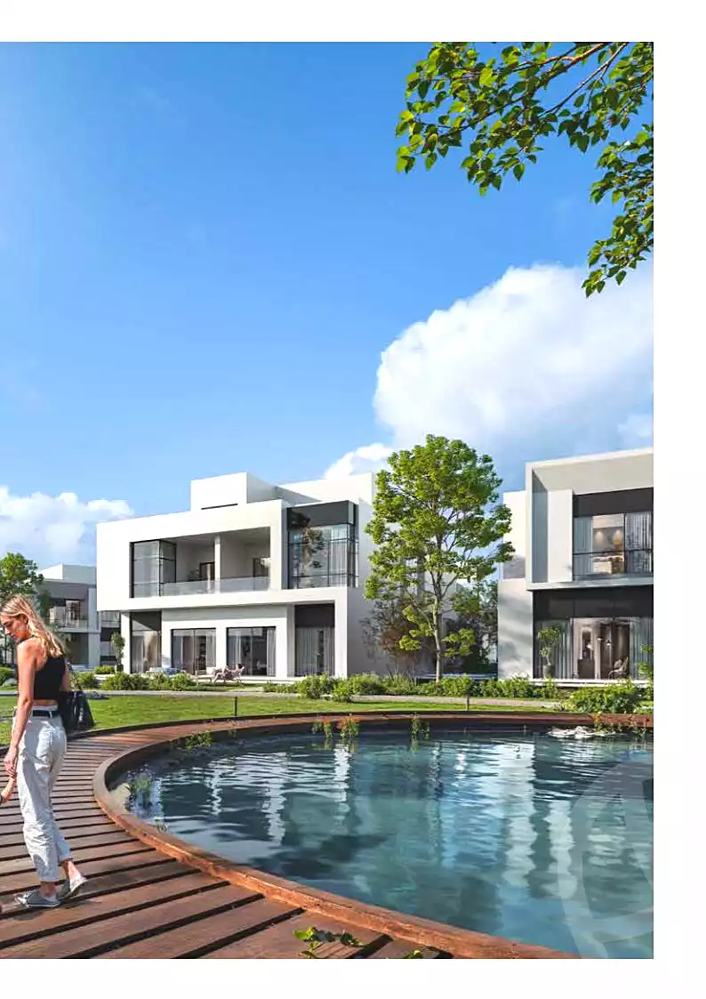 https://aqarmap.com.eg/ar/listing/7231312-for-sale-cairo-new-cairo-compounds-triangle-compound-waterway