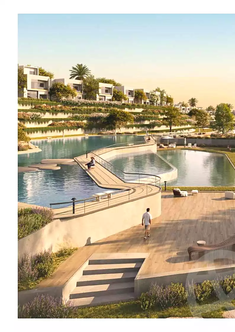 https://aqarmap.com.eg/ar/listing/7231312-for-sale-cairo-new-cairo-compounds-triangle-compound-waterway