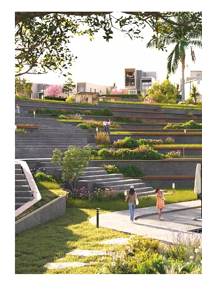 https://aqarmap.com.eg/ar/listing/7231312-for-sale-cairo-new-cairo-compounds-triangle-compound-waterway