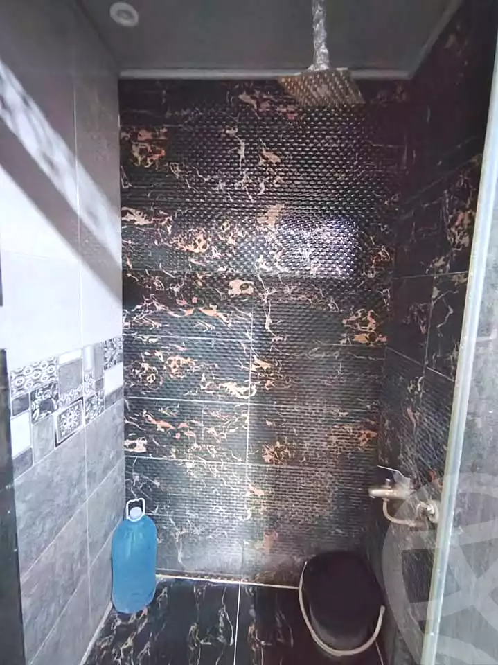 https://aqarmap.com.eg/ar/listing/7231577-for-rent-cairo-el-haram