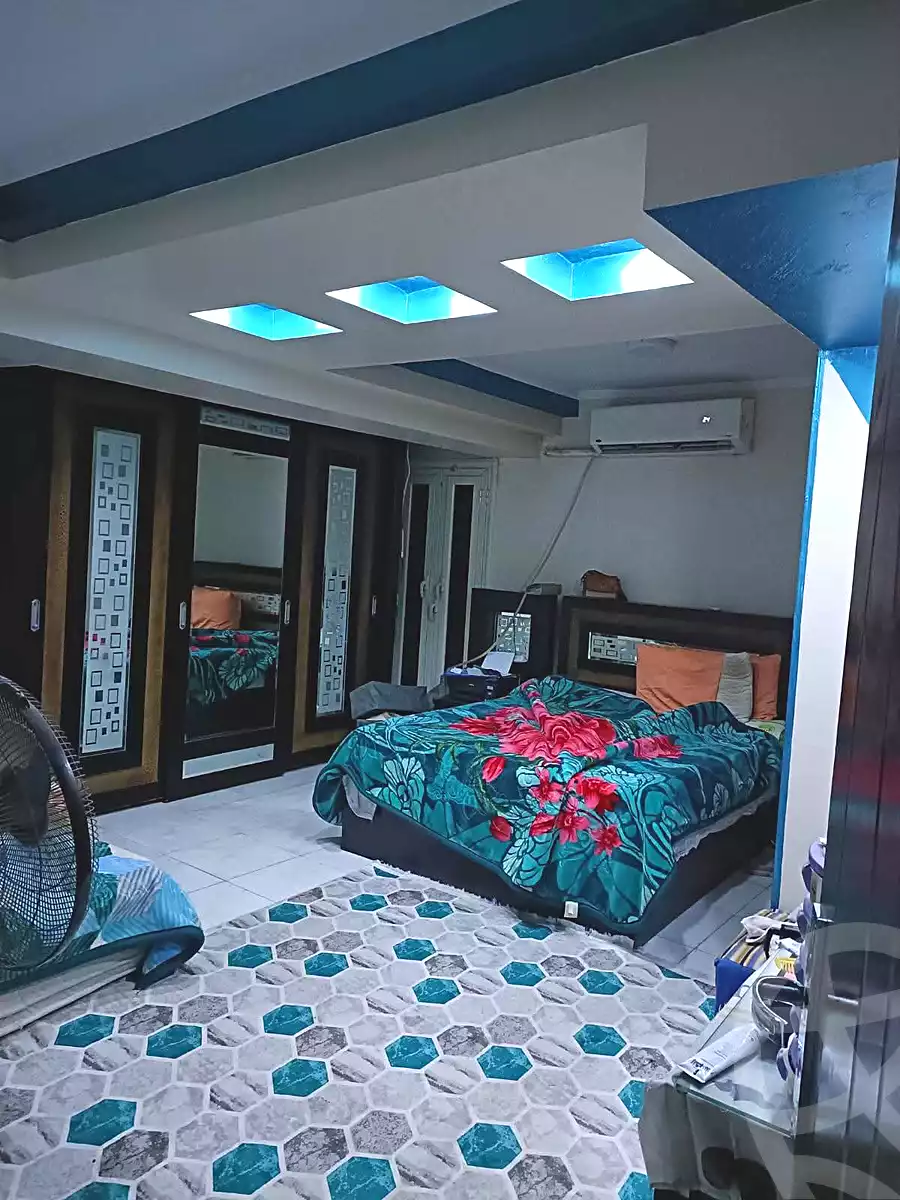 https://aqarmap.com.eg/ar/listing/7231590-for-sale-cairo-ain-shams-ain-shams-el-sharkia