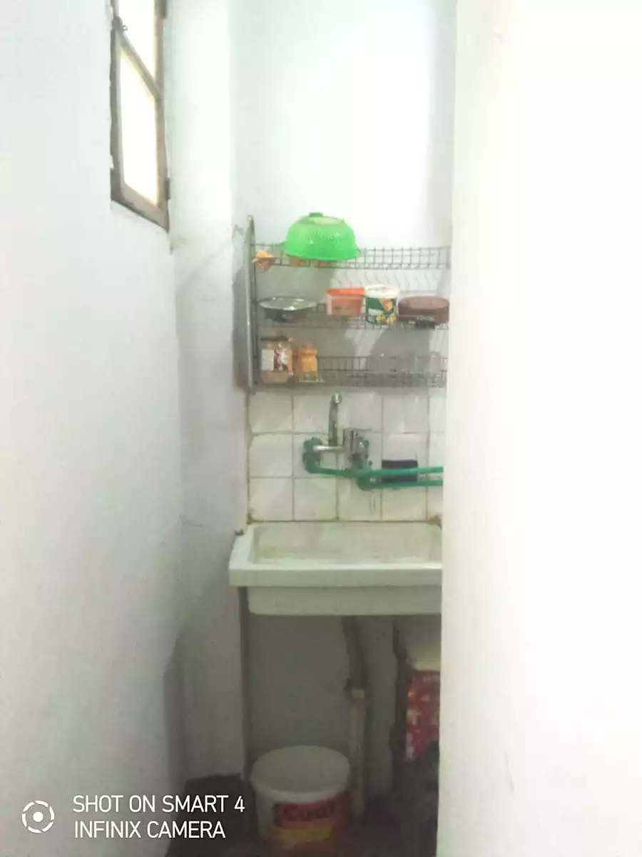https://aqarmap.com.eg/ar/listing/7231584-for-rent-cairo-shoubra-st-teresa