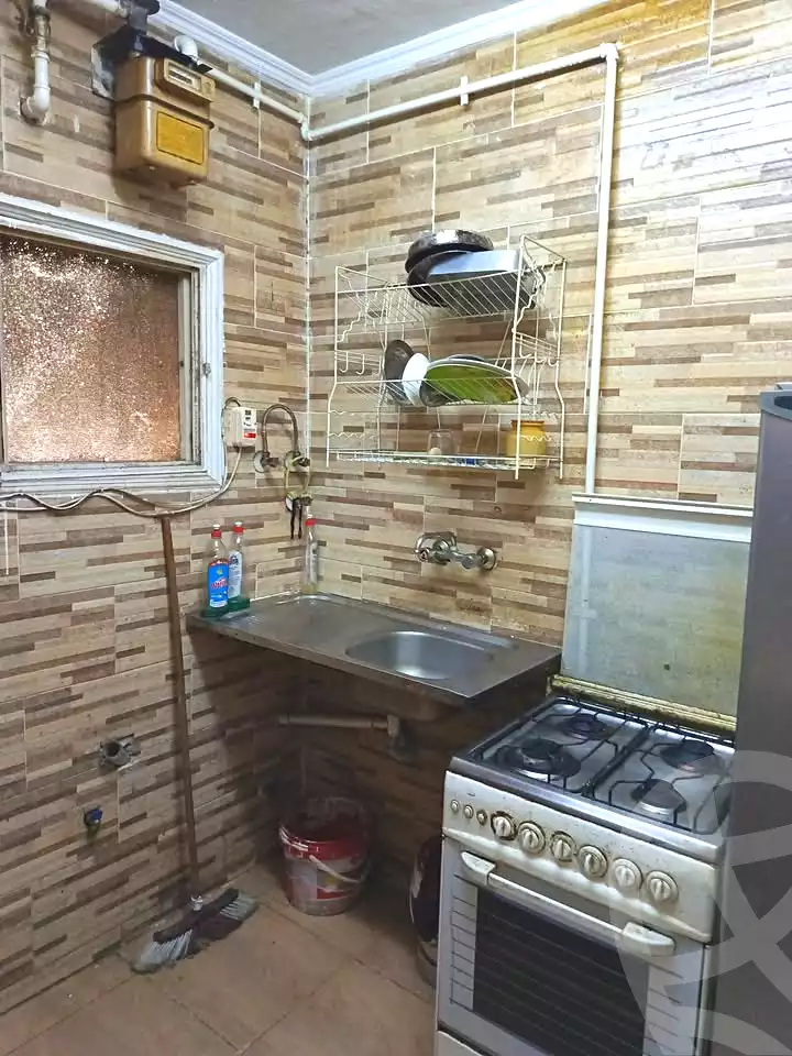 https://aqarmap.com.eg/en/listing/7231604-for-rent-cairo-faisal-el-taweaan