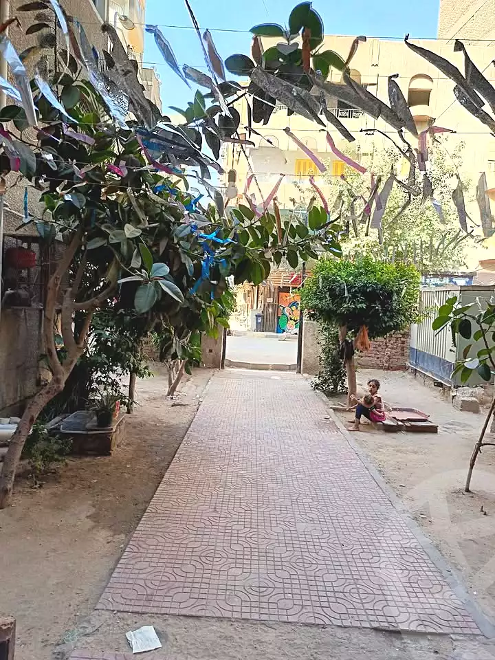 https://aqarmap.com.eg/en/listing/7231604-for-rent-cairo-faisal-el-taweaan