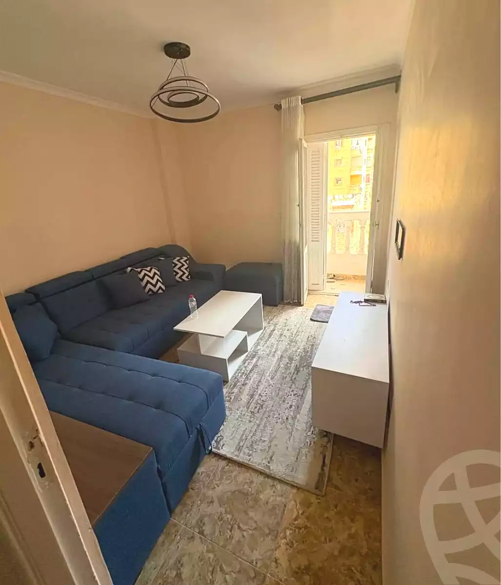 https://aqarmap.com.eg/ar/listing/7231598-for-sale-alexandria-sydy-bshr-sydy-bshr-bhry-shr-mhmd-njyb
