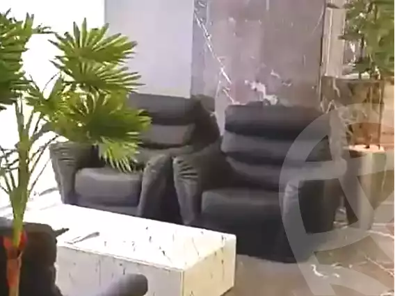 https://aqarmap.com.eg/ar/listing/7231614-for-sale-cairo-ljyz