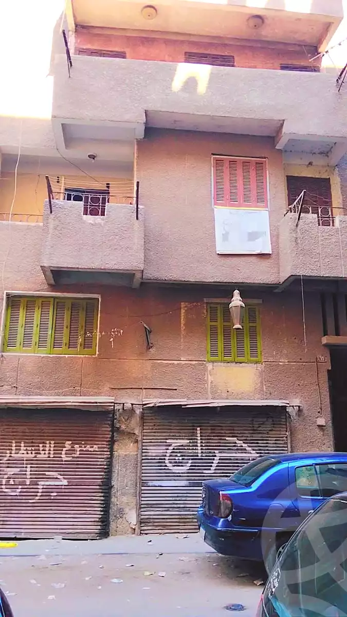 https://aqarmap.com.eg/en/listing/7231610-for-sale-cairo-shoubra-el-sahel-gesr-al-bahr-st