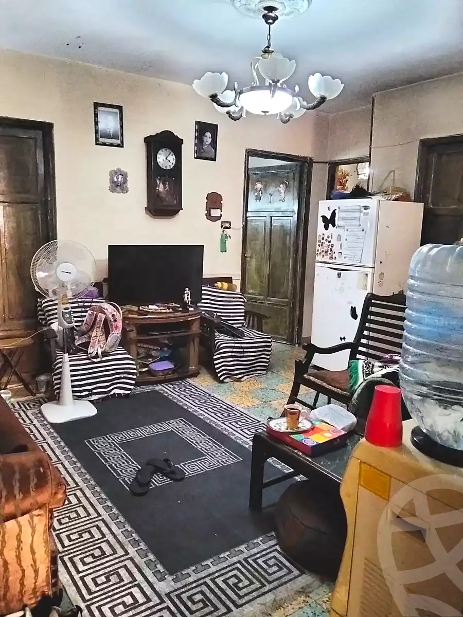 https://aqarmap.com.eg/en/listing/7231610-for-sale-cairo-shoubra-el-sahel-gesr-al-bahr-st