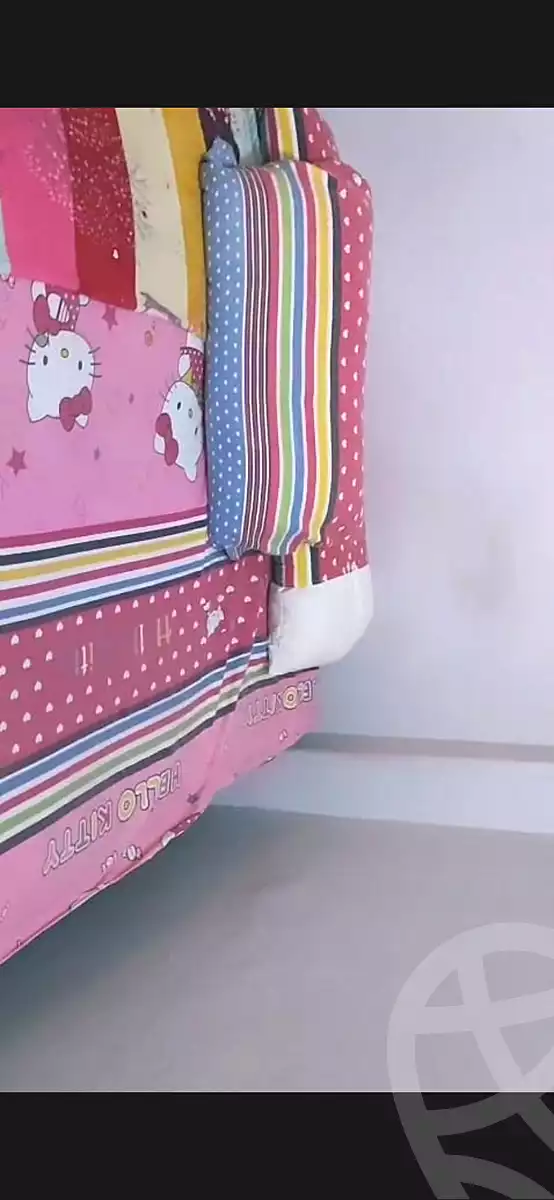 https://aqarmap.com.eg/ar/listing/7231630-for-rent-cairo-shoubra-st-teresa