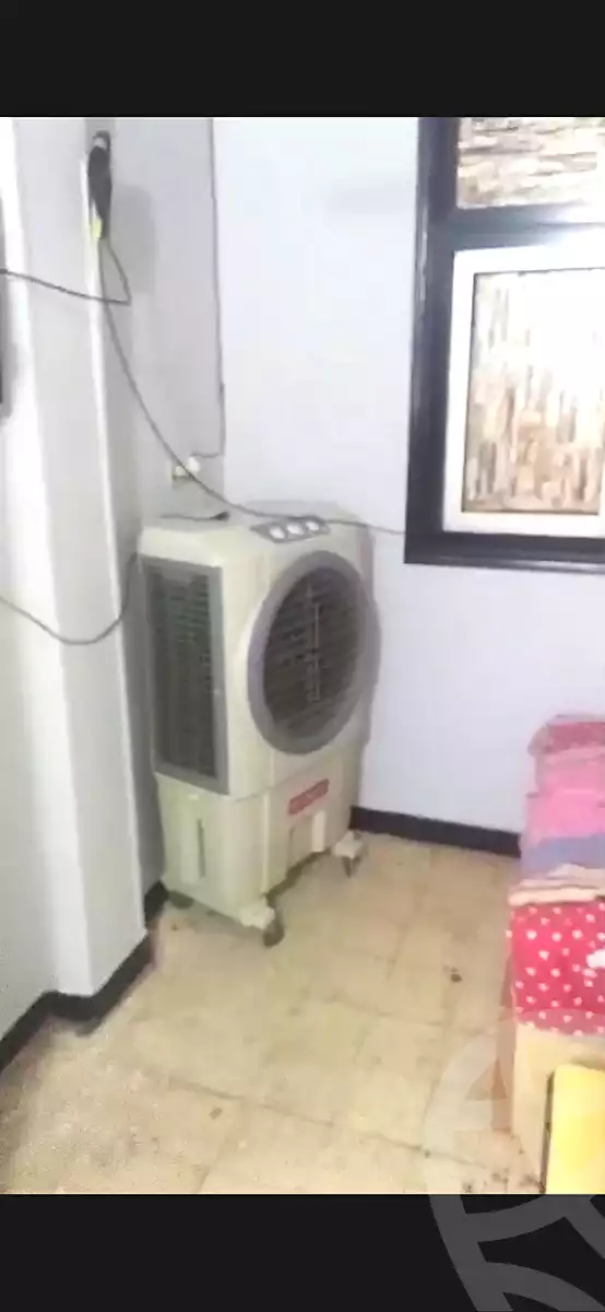 https://aqarmap.com.eg/ar/listing/7231630-for-rent-cairo-shoubra-st-teresa