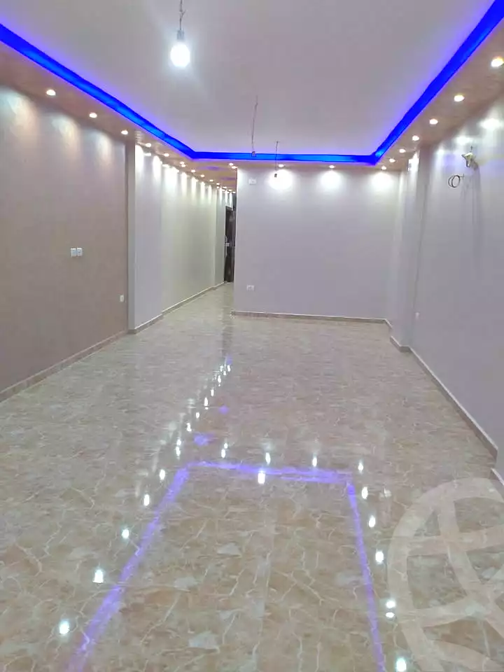https://aqarmap.com.eg/ar/listing/7231631-for-rent-cairo-el-haram-el-lebeny-el-magzar-el-aly-st