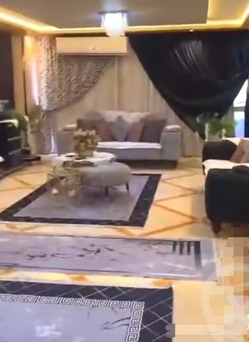 https://aqarmap.com.eg/en/listing/7231674-for-rent-cairo-faisal-shareaa-el-malek-fasel
