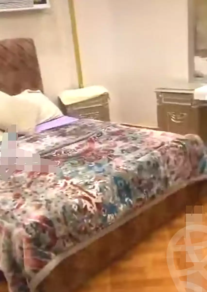https://aqarmap.com.eg/en/listing/7231674-for-rent-cairo-faisal-shareaa-el-malek-fasel