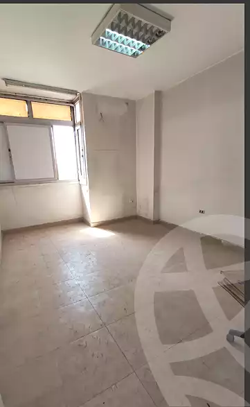 https://aqarmap.com.eg/en/listing/7231634-for-sale-cairo-manial-el-rawda-st